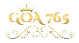 Goa765 Best Online Casino